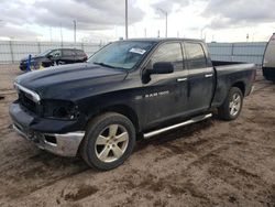 2012 Dodge RAM 1500 SLT for sale in Greenwood, NE