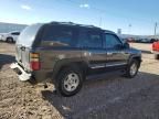 2004 Chevrolet Tahoe K1500