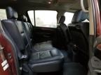 2009 Infiniti QX56