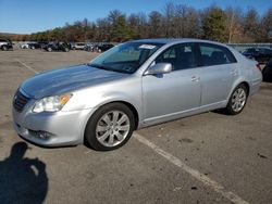 Toyota Avalon salvage cars for sale: 2007 Toyota Avalon XL