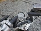 1996 Honda VT600 CD
