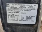 2005 Chevrolet Avalanche C1500