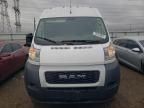 2021 Dodge 2021 RAM Promaster 2500 2500 High