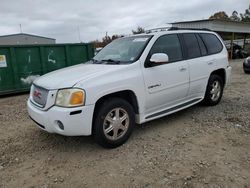 GMC Vehiculos salvage en venta: 2005 GMC Envoy Denali