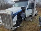2023 Peterbilt 567