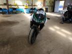 2006 Honda CBR600 RR