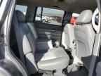 2007 Dodge Durango SLT