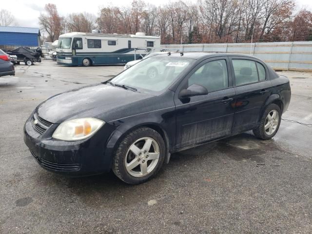 2010 Chevrolet Cobalt 2LT