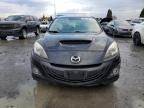 2013 Mazda Speed 3