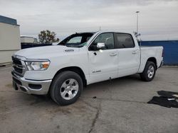 Dodge 1500 salvage cars for sale: 2024 Dodge 1500 Laramie