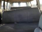 2004 Ford Econoline E350 Super Duty Wagon