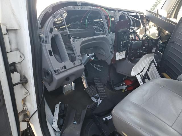 2019 Freightliner M2 106 Medium Duty