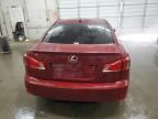 2009 Lexus IS 250