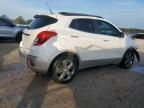 2014 Buick Encore Premium