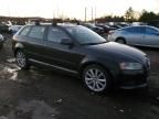 2009 Audi A3 2.0t