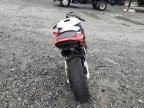 2015 Honda CBR600 RR