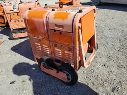 Titan salvage cars for sale: 2010 Titan TG 7500D