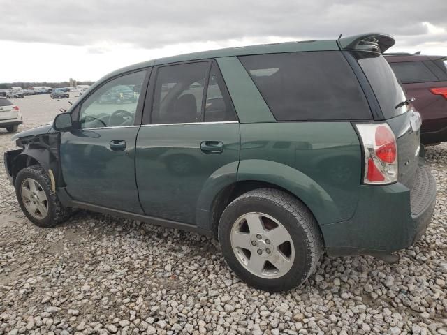 2006 Saturn Vue