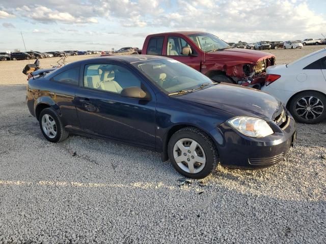 2008 Chevrolet Cobalt LS