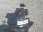 2010 Harley-Davidson Flhtk