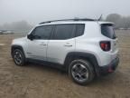 2016 Jeep Renegade Sport