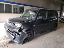 Scion xb salvage cars for sale: 2006 Scion 2006 Toyota Scion XB