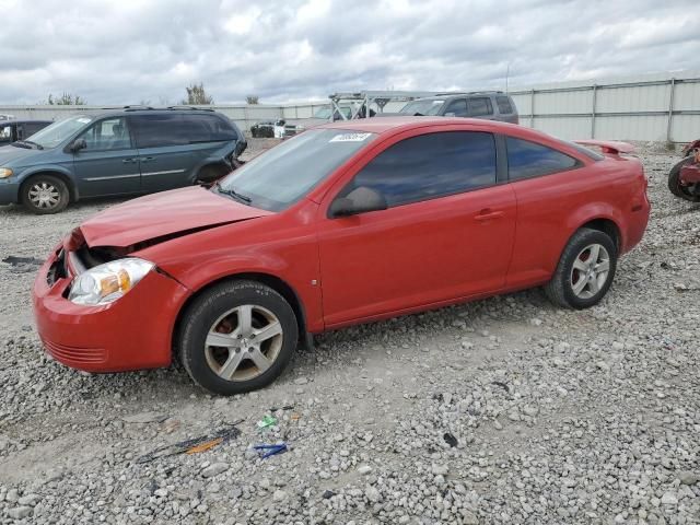 2006 Chevrolet Cobalt LS