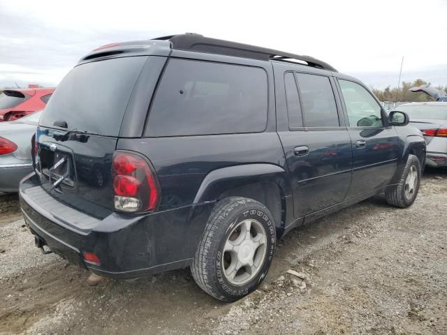 2006 Chevrolet Trailblazer EXT LS