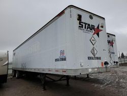 Ggsd Trailer salvage cars for sale: 1997 Ggsd Trailer