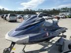 2015 Other Jetski Yamaha