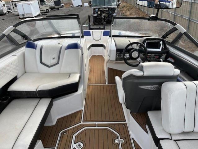 2016 P9rf AIR Natique 556837