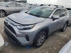 Hyundai Palisade salvage cars for sale: 2021 Hyundai Palisade Calligraphy