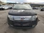 2007 Ford Edge SEL