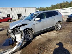 Volvo Vehiculos salvage en venta: 2010 Volvo XC60 T6