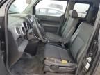 2004 Honda Element EX