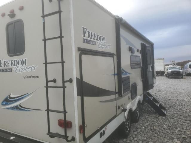 2019 Other RV