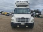 2006 Freightliner M2 106 Medium Duty