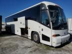 2007 Motor Coach Industries Transit Bus