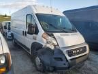 2019 Dodge RAM Promaster 2500 2500 High