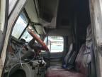 2005 Freightliner Conventional ST120