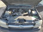 2005 Chevrolet Avalanche C1500