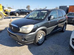 2005 Buick Rendezvous CX for sale in Bridgeton, MO