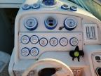 2000 Formula Boat With Trailer