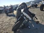 2022 Suzuki GSX1300 RR