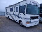 2000 Workhorse Custom Chassis Motorhome Chassis P3500