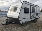 2020 Other 2020 'OTHER RV' Trailer