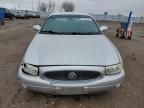 2004 Buick Lesabre Limited