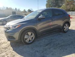 2020 Honda HR-V EX en venta en Knightdale, NC