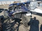 2018 Polaris Slingshot SL