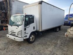 2019 Isuzu NRR for sale in Glassboro, NJ